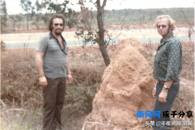 一封神秘信件，将当年恶魔岛三人越狱的真假疑云再次浮于公众面前