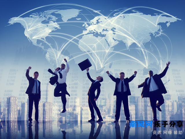 别人的下属越骂越亲，你的下属压根说不得，只因你不懂乔哈里视窗