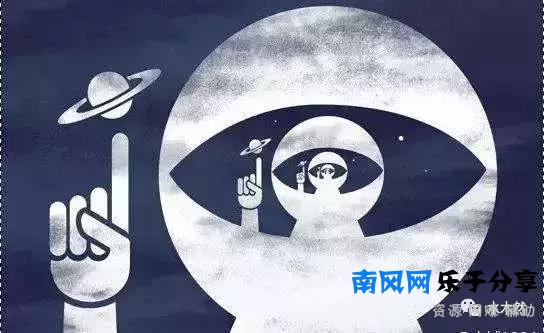 神奇的墨菲定律，很多人竟然还不知道