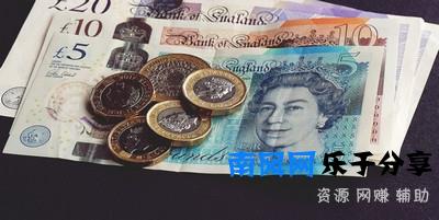 疫情期间租客要求减免房租怎么办 具体情况具体分析