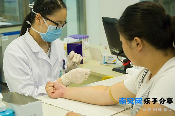 结婚半年，妻子才说自己是石女，石女到底是什么？