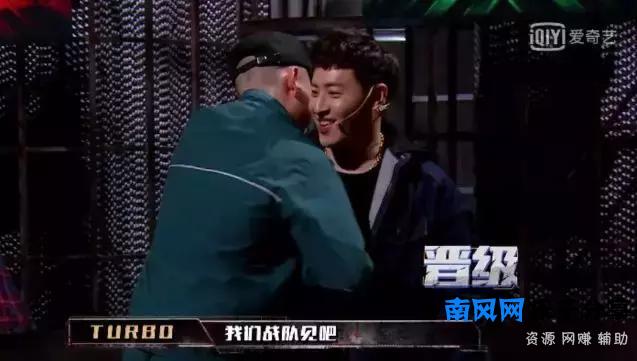 除了GAI、bridge、王齐铭，你还应该知道GOSH的这些