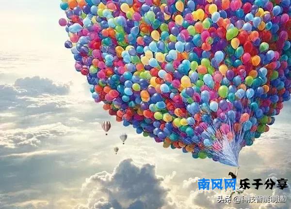 化学元素周期表顺口溜来记，实在太简单，化学元素从小就要开始学