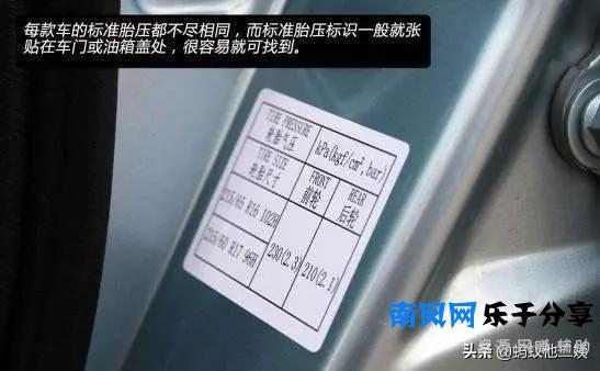 提车时要检查哪些地方？新车磨合期要注意哪些？看这里全明白！