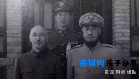现实中的“九层妖楼”，当地人都不敢靠近，考古队只挖了2层