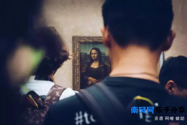 写文案，如何描述打动人的细节？