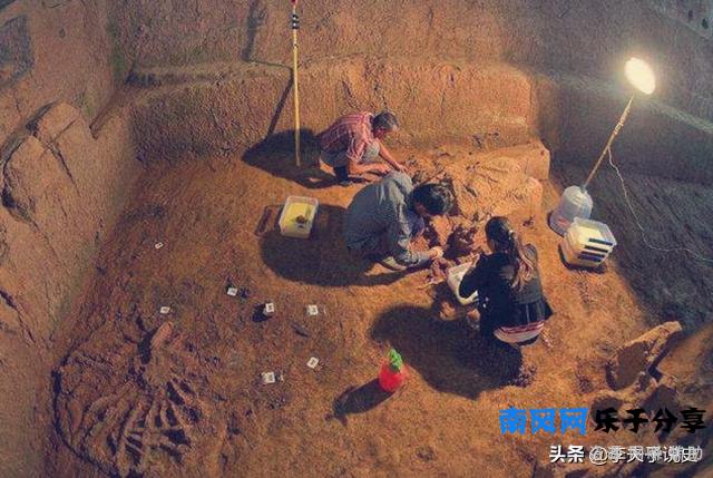 “天王盖地虎、宝塔镇河妖”，古代那些隐语、行话都是啥意思呢？