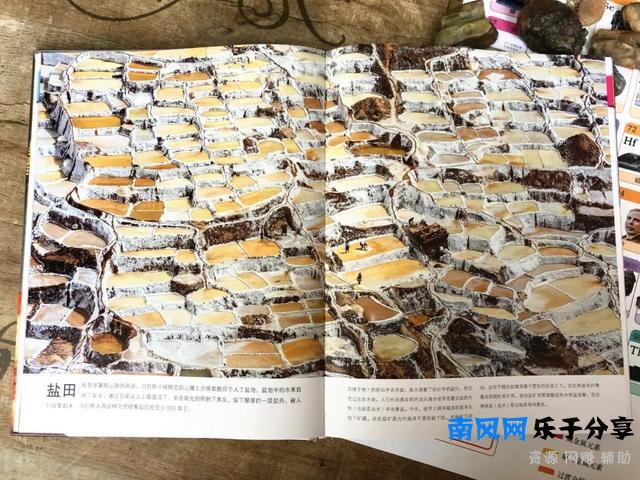 化学元素周期表顺口溜来记，实在太简单，化学元素从小就要开始学