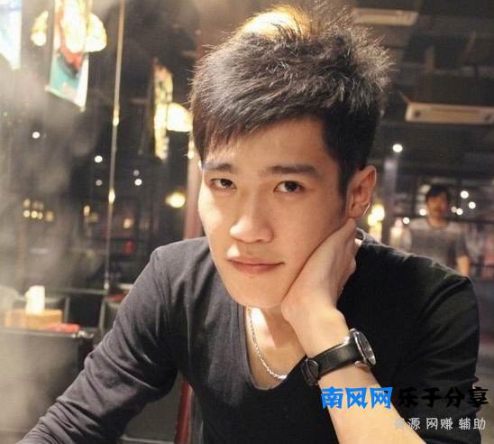 DOTA2：Pis直播不爱说话，为何大家仍喜欢看，只因技术太厉害？