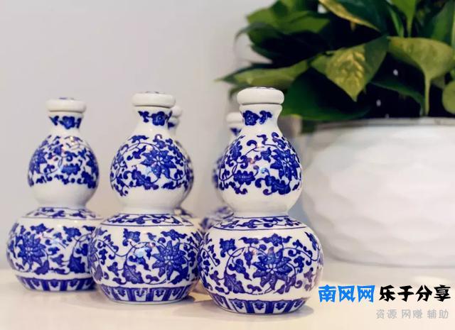 中国十大国粹，每个中国人都应该记住