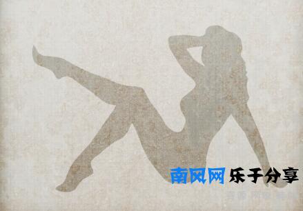 红茶婊是什么意思 内含意思及出处解析