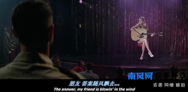 嬉皮士究竟是怎样的一群人？