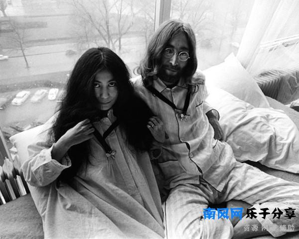 嬉皮士究竟是怎样的一群人？