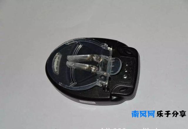 这些暴露年龄的老梗，你中了多少？