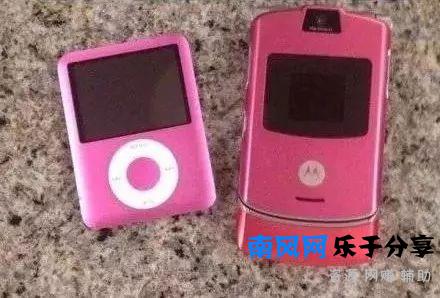 这些暴露年龄的老梗，你中了多少？