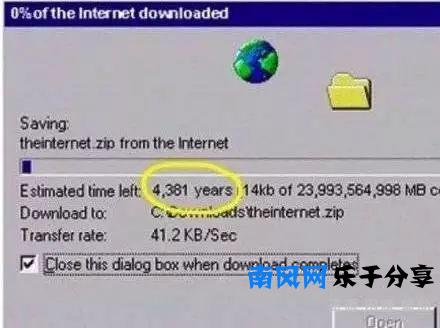 这些暴露年龄的老梗，你中了多少？