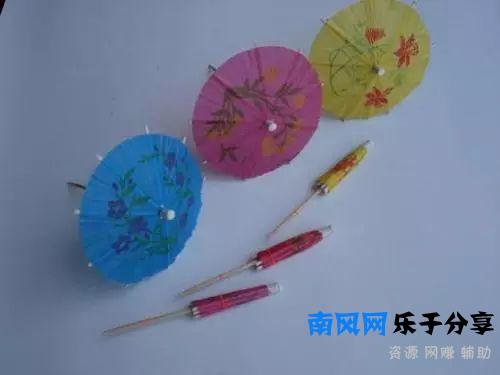 这些暴露年龄的老梗，你中了多少？