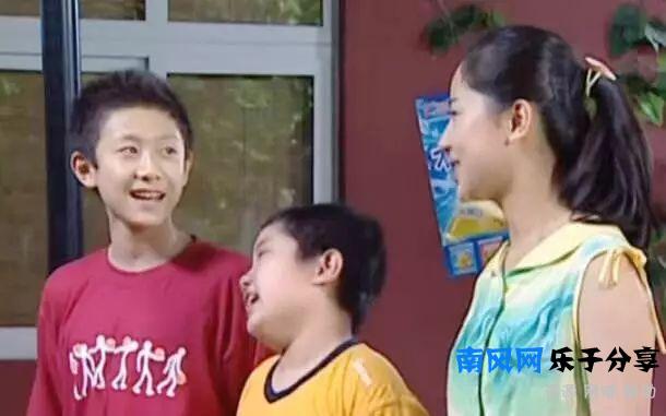 这些暴露年龄的老梗，你中了多少？