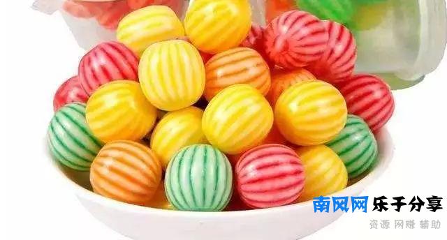 这些暴露年龄的老梗，你中了多少？