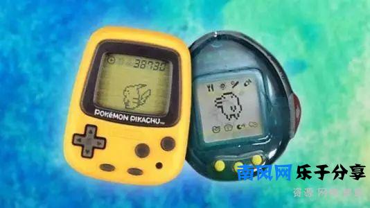 这些暴露年龄的老梗，你中了多少？