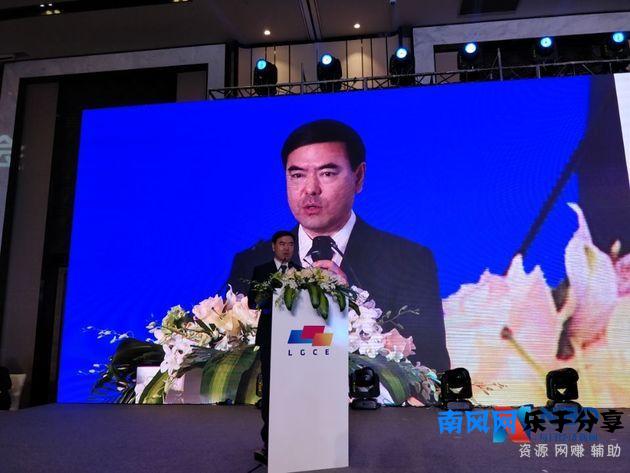 **不过山海关? 看辽商大咖们怎么说