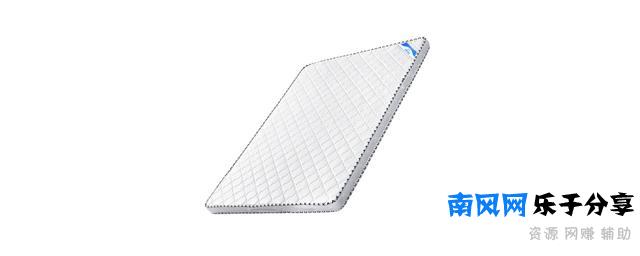 床垫尺寸怎么选择