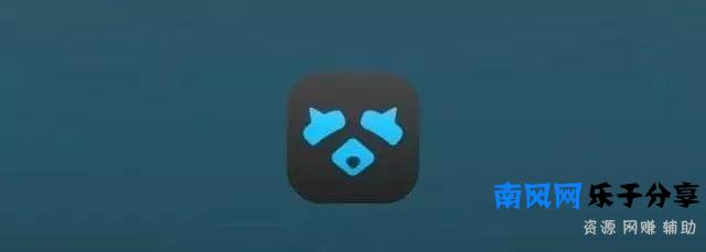 当心手机间谍软件,实时监控录像录屏,连微信聊天都不放过