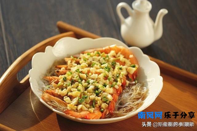 精选8道孩子爱吃的家常菜，营养美味，孩子多吃增强免疫力身体壮