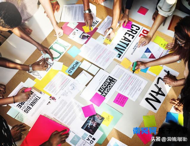 关于“闲鱼”我想说点什么