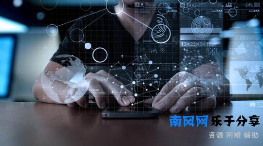 算力改变世界，算力驱动未来，算力就是生产力，算力到底是什么?