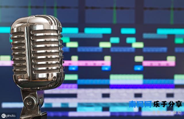 三招！教会宝妈在网络上如何靠配音轻松赚钱