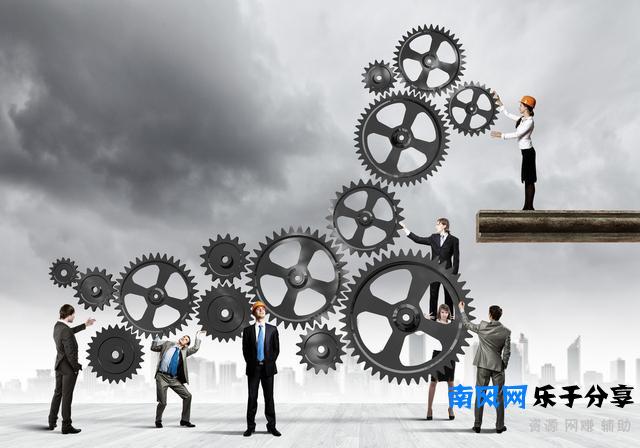 客户说手头紧，销售直接推荐低价产品，那可就错大发了