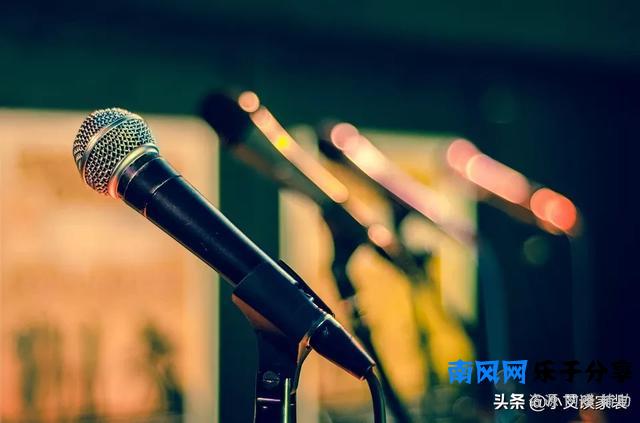 电话营销3639模式！成功邀约客户进店