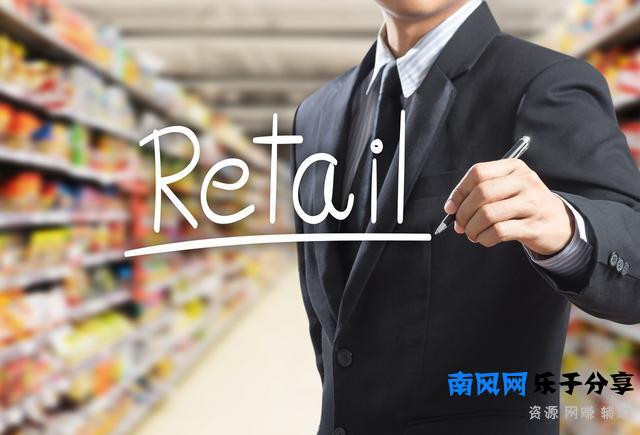 搞不定非常理智的客户？用好这3招，就能快速签单，提高成交率