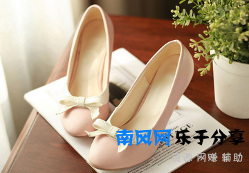 正子时是几点到几点？为什么子时出生的男孩好？