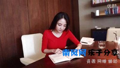 做销售嘴巴笨，不敢跟客户打电话？你缺少这个特质业绩一定差