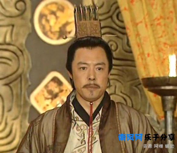 囤积居奇的吕不韦，对国家治理之道有着什么见解？