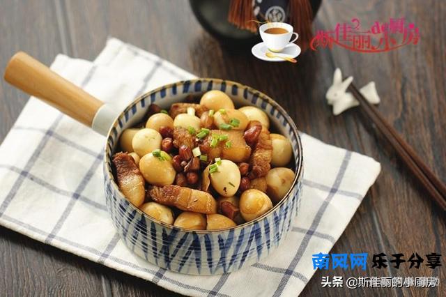 精选8道孩子爱吃的家常菜，营养美味，孩子多吃增强免疫力身体壮