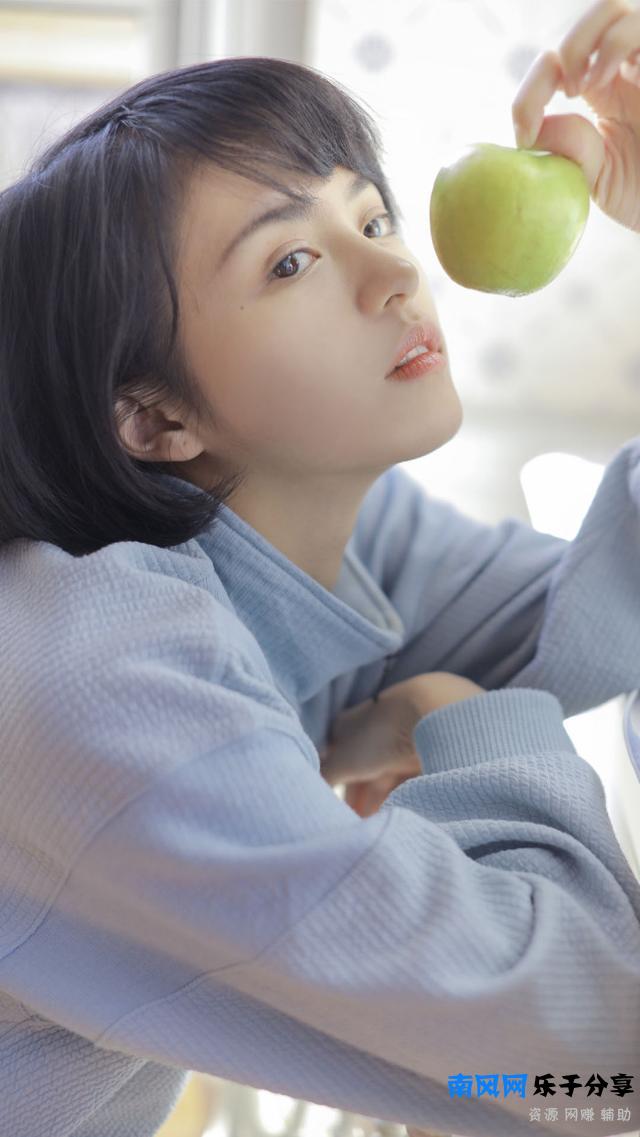 “大叔控”是现在流行的恋爱模式，18-25岁女孩喜欢怎样的大叔？