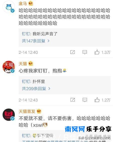 钉钉终于向小学生“低头”了，哈哈哈