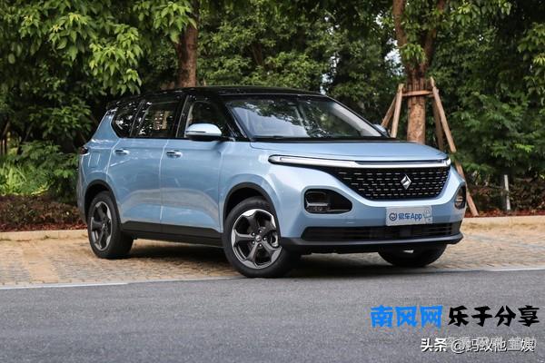 提车时要检查哪些地方？新车磨合期要注意哪些？看这里全明白！