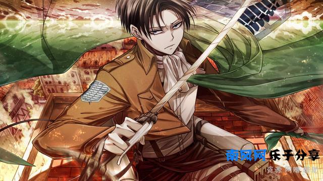 什么是“抖S”？快来看看你是否带有“抖S”属性