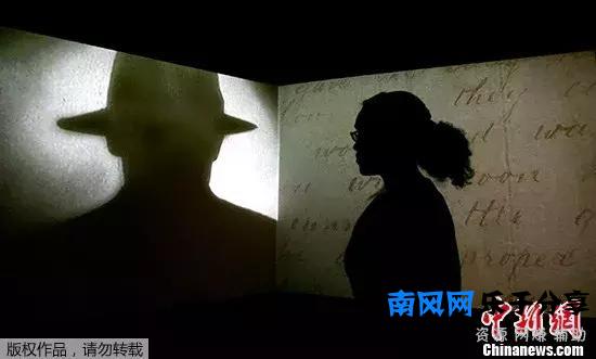 DNA立功了！131年前的“开膛手杰克”原来是他？