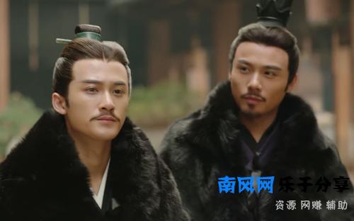 小时候觉得“何不食肉糜”很愚蠢，人到中年才发现：蠢得是自己