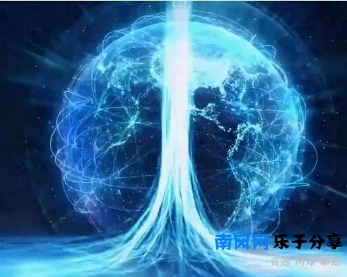 未来五年人才“稀缺”的4个专业，就业前景好，很容易拿到高薪