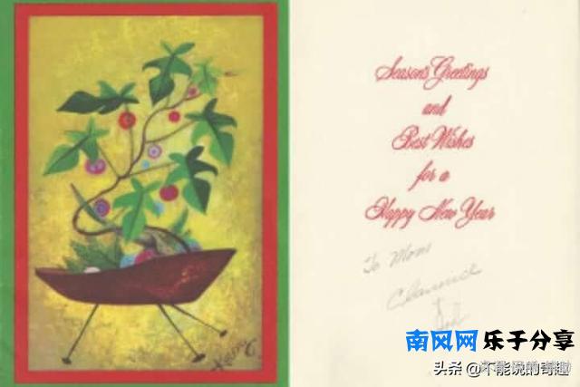 一封神秘信件，将当年恶魔岛三人越狱的真假疑云再次浮于公众面前