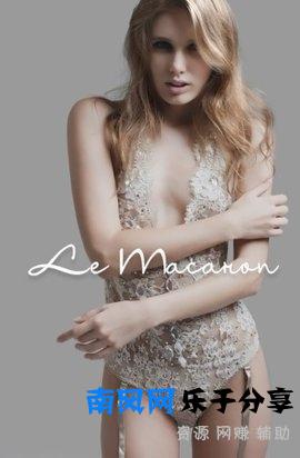 世界十大奢侈女士内衣品牌