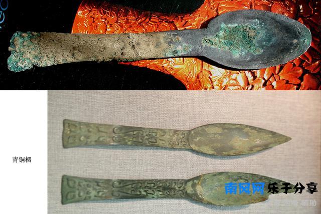 成语“牝鸡司晨”的“牝”字，其中的“匕”到底是何意？