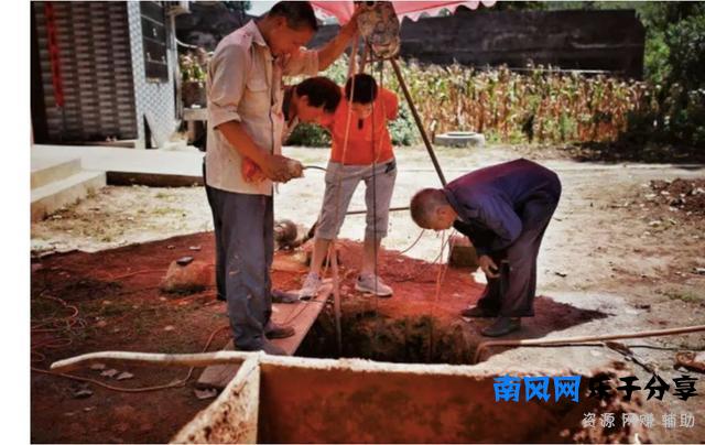 在农村有很多人都说自己的子女月收入过万，这是真的吗？