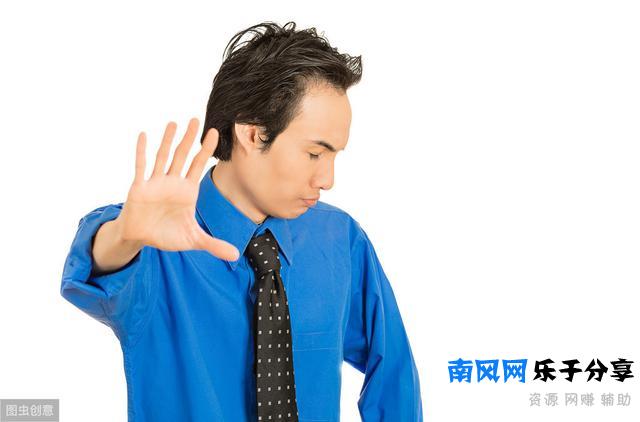 婚姻中有一种绝望，叫做哀莫大于心死，提前避免